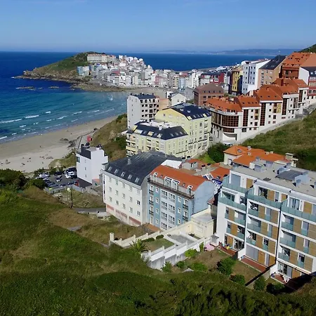 Apartamento Dorna *